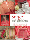 Serge With Confidence (eBook)